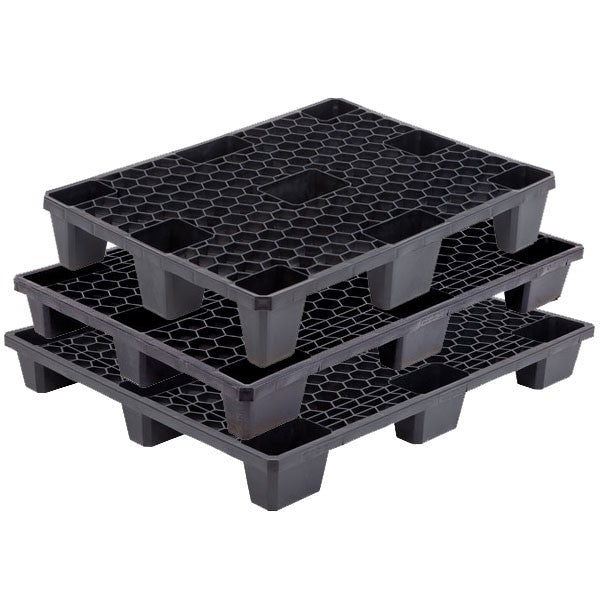 Pallet