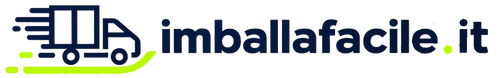 ImballaFacile